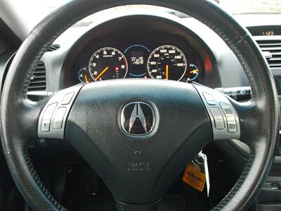 2004 Acura TSX   - Photo 14 - Layton, UT 84041
