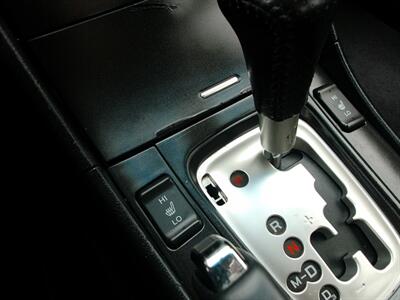 2004 Acura TSX   - Photo 16 - Layton, UT 84041