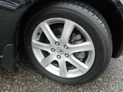 2004 Acura TSX   - Photo 9 - Layton, UT 84041