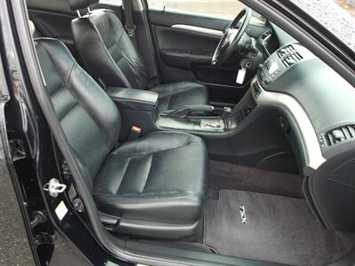2004 Acura TSX   - Photo 19 - Layton, UT 84041