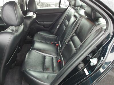 2004 Acura TSX   - Photo 17 - Layton, UT 84041