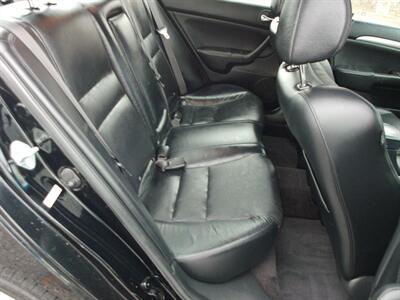 2004 Acura TSX   - Photo 18 - Layton, UT 84041