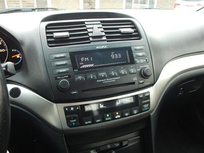 2004 Acura TSX   - Photo 15 - Layton, UT 84041