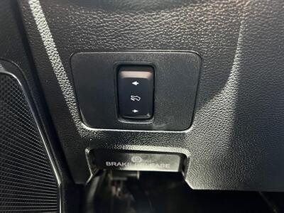 2019 Ford F-350 Super Duty Lariat FX4   - Photo 21 - Layton, UT 84041