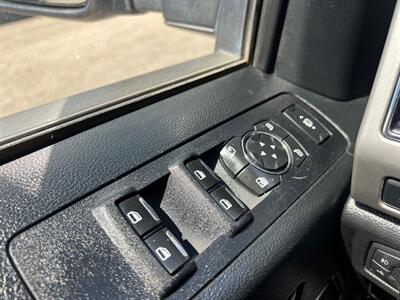 2019 Ford F-350 Super Duty Lariat FX4   - Photo 22 - Layton, UT 84041