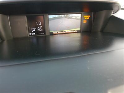 2014 Subaru XV Crosstrek Hybrid Touring   - Photo 15 - Layton, UT 84041