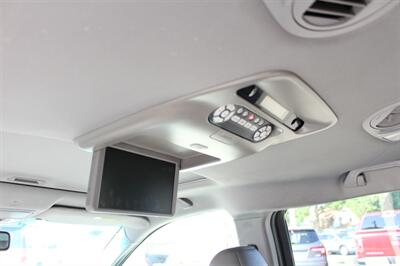 2008 Honda Odyssey   - Photo 16 - Layton, UT 84041