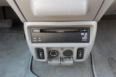 2008 Honda Odyssey   - Photo 25 - Layton, UT 84041