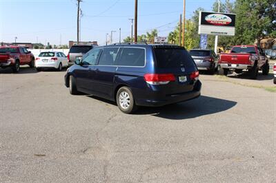 2008 Honda Odyssey   - Photo 3 - Layton, UT 84041