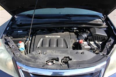 2008 Honda Odyssey   - Photo 10 - Layton, UT 84041
