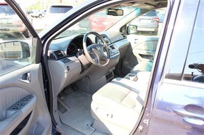 2008 Honda Odyssey   - Photo 12 - Layton, UT 84041