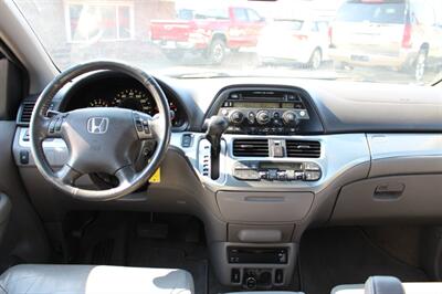 2008 Honda Odyssey   - Photo 24 - Layton, UT 84041