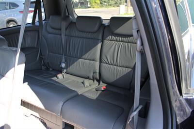 2008 Honda Odyssey   - Photo 17 - Layton, UT 84041