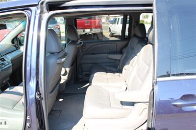 2008 Honda Odyssey   - Photo 14 - Layton, UT 84041