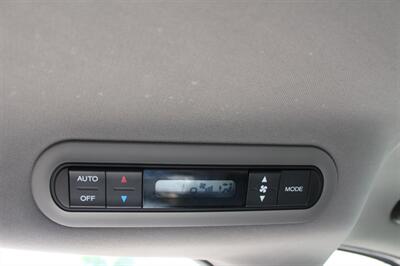 2008 Honda Odyssey   - Photo 26 - Layton, UT 84041