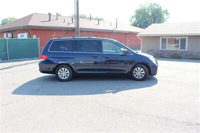 2008 Honda Odyssey   - Photo 6 - Layton, UT 84041