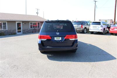2008 Honda Odyssey   - Photo 4 - Layton, UT 84041