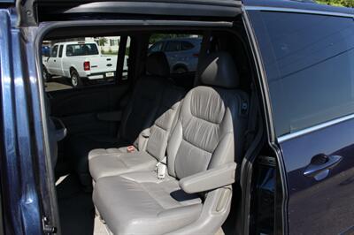 2008 Honda Odyssey   - Photo 15 - Layton, UT 84041