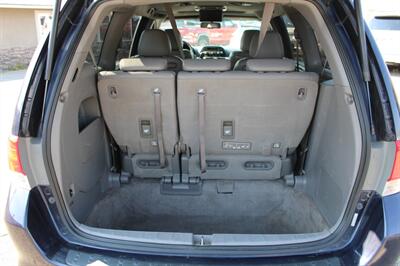 2008 Honda Odyssey   - Photo 18 - Layton, UT 84041