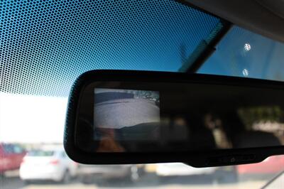 2008 Honda Odyssey   - Photo 27 - Layton, UT 84041