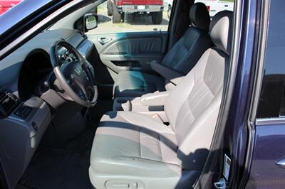 2008 Honda Odyssey   - Photo 13 - Layton, UT 84041