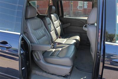 2008 Honda Odyssey   - Photo 19 - Layton, UT 84041