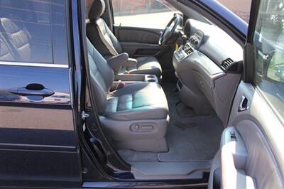 2008 Honda Odyssey   - Photo 23 - Layton, UT 84041