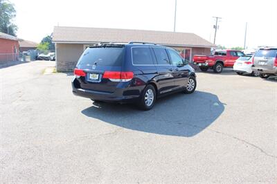 2008 Honda Odyssey   - Photo 5 - Layton, UT 84041
