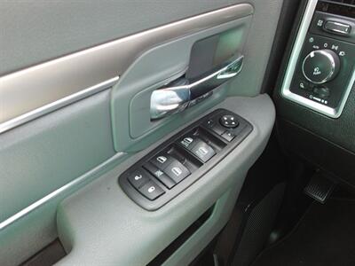 2015 RAM 2500 Big Horn   - Photo 17 - Layton, UT 84041