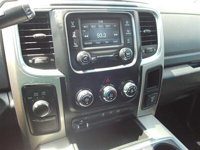 2015 RAM 2500 Big Horn   - Photo 15 - Layton, UT 84041