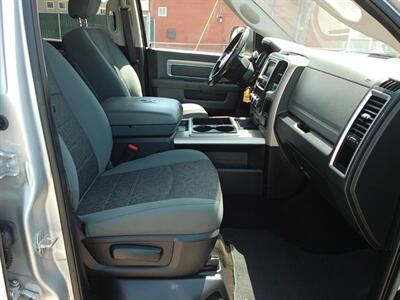 2015 RAM 2500 Big Horn   - Photo 23 - Layton, UT 84041
