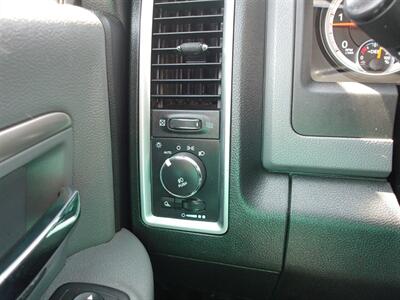 2015 RAM 2500 Big Horn   - Photo 16 - Layton, UT 84041