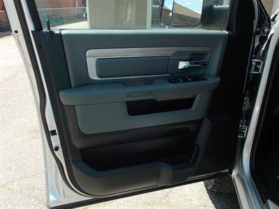 2015 RAM 2500 Big Horn   - Photo 18 - Layton, UT 84041