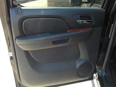 2009 Chevrolet Silverado 3500HD LTZ   - Photo 21 - Layton, UT 84041