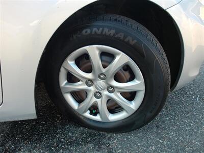 2012 Hyundai ACCENT GS - Photo 9 - Layton, UT 84041