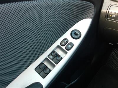 2012 Hyundai ACCENT GS - Photo 16 - Layton, UT 84041