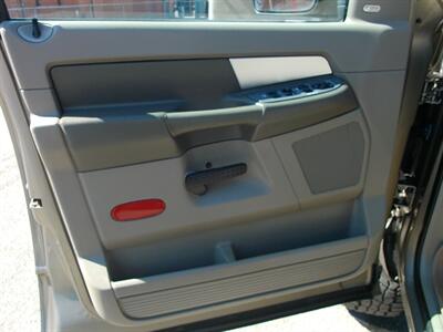 2008 Dodge Ram 2500 SLT   - Photo 19 - Layton, UT 84041