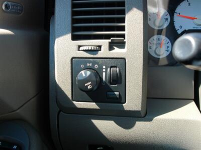 2008 Dodge Ram 2500 SLT   - Photo 17 - Layton, UT 84041