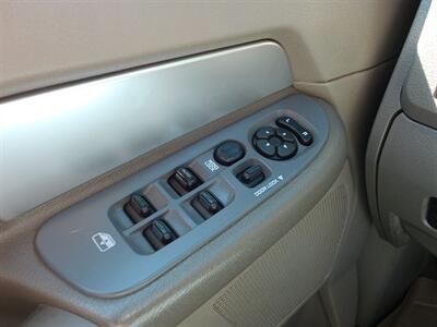 2008 Dodge Ram 2500 SLT   - Photo 18 - Layton, UT 84041