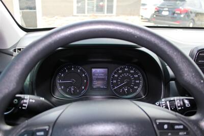 2019 Hyundai KONA SE   - Photo 15 - Layton, UT 84041