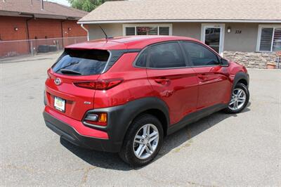 2019 Hyundai KONA SE   - Photo 4 - Layton, UT 84041