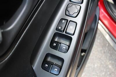 2019 Hyundai KONA SE   - Photo 11 - Layton, UT 84041