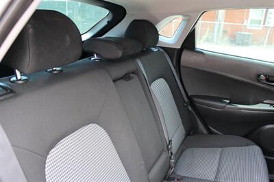 2019 Hyundai KONA SE   - Photo 21 - Layton, UT 84041