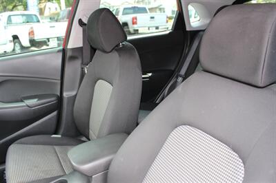 2019 Hyundai KONA SE   - Photo 13 - Layton, UT 84041