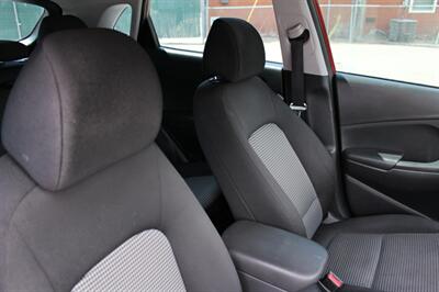 2019 Hyundai KONA SE   - Photo 23 - Layton, UT 84041