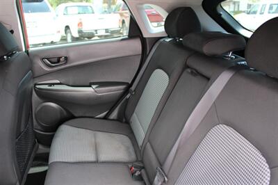 2019 Hyundai KONA SE   - Photo 19 - Layton, UT 84041