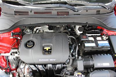 2019 Hyundai KONA SE   - Photo 10 - Layton, UT 84041