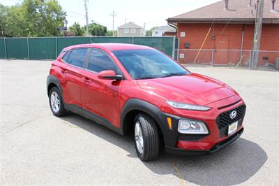2019 Hyundai KONA SE   - Photo 6 - Layton, UT 84041