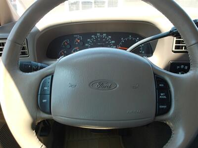 2001 Ford F-350 Super Duty Lariat   - Photo 14 - Layton, UT 84041
