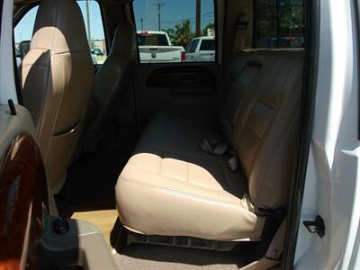 2001 Ford F-350 Super Duty Lariat   - Photo 19 - Layton, UT 84041